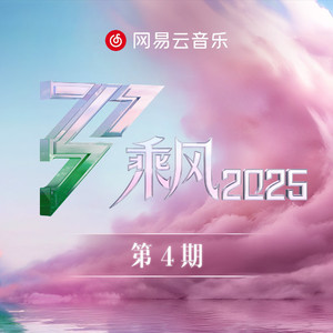 欧美777
